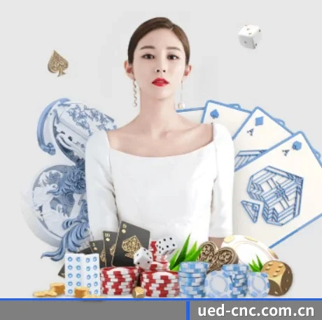 快速发展 - 市场覆盖范围大幅扩大,合作品牌阵容持续壮大,用户基数稳步增长。(UED)